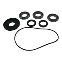 All Balls Racing Differential Bearing - Seal Kit - Front Polaris Sportsman 500 4x4 HO 201