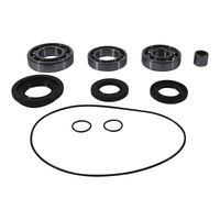 All Balls Racing Differential Bearing - Seal Kit - Rear Can-Am '15
