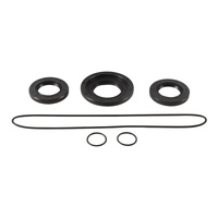 All Balls Racing Differential Seal Only Kit - 25-2106-5