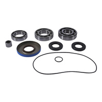 All Balls Racing Differential Bearing Kit 25-2107