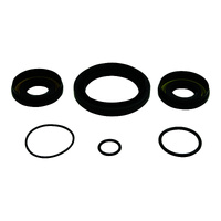 All Balls Racing Differential Seal Kit 25-21105