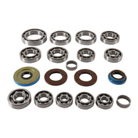 All Balls Racing Transaxle Bearing Kit 25-2112