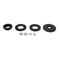 All Balls Racing Transaxle Seal Kit 25-2112-5