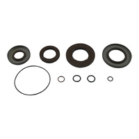 All Balls Racing Transaxle Seal Kit 25-2114-5