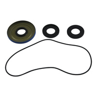 All Balls Racing Differential Seal Only Kit Front 25-2117-5