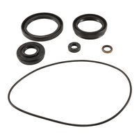 All Balls Racing  Differential Seal Only Kit Front 25-2120-5