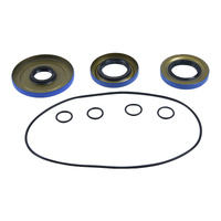 All Balls Racing Differential Seal Only Kit Front 25-2121-5