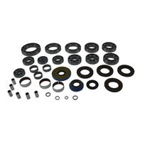 All Balls Racing Transaxle Bearing & Seal Kit 25-2124