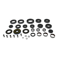 All Balls Racing Transaxle Bearing & Seal Kit 25-2127
