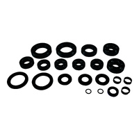 All Balls Racing Transaxle Bearing & Seal Kit 25-2128