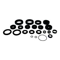All Balls Racing Transaxle Bearing & Seal Kit 25-2129