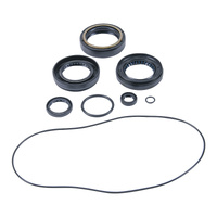 All Balls Racing  Differential Seal Only Kit Front 25-2136-5
