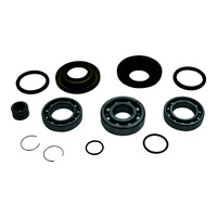 All Balls Racing  Differential Bearing & Seal Kit Rear 25-2137