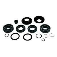 All Balls Racing Differential Bearing & Seal Kit Rear