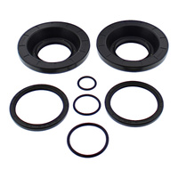 All Balls Racing  Differential Seal Only Kit Rear 25-2138-5
