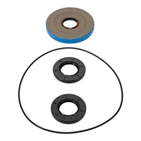 All Balls Racing Differential Seal Only Kit Rear 25-2140-5