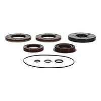 All Balls Racing Transaxle Seal Kit 25-2141-5