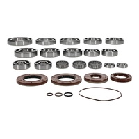 All Balls Racing Transaxle Bearing & Seal Kit 25-2143