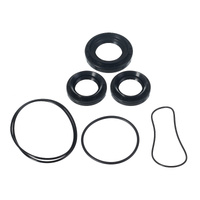 All Balls Racing Differential Seal Only Front Kit 25-2145-5