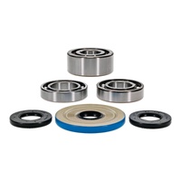 All Balls Racing Differential Bearing & Seal Kit Front 25-2149