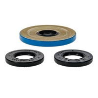 All Balls Racing Differential Seal Only Kit Front 25-2149-5