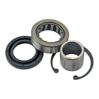 All Balls Racing Inner Primary Bearing/Seal Kit 25-3103 HD