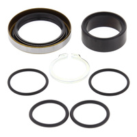 All Balls Racing Countershaft Seal Kit - KTM SX/XC/EXC125-525 00-15 25-4001