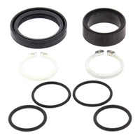 All Balls Racing Countershaft Seal Kit - KTM SX/XC/EXC250/380 98-02 25-4004