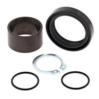 All Balls Racing Countershaft Seal Kit - KTM SX/XC/85/105 '03-'14