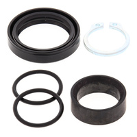 All Balls Racing Countershaft Seal Kit - KTM SX/XC/65 '09-'15