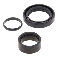All Balls Racing Countershaft Seal Kit - Honda CR125 86-03 25-4010