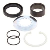 All Balls Racing Countershaft Seal Kit - Kawasaki KXF/KLX450 '06-'14