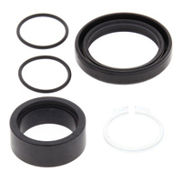 All Balls Racing Countershaft Seal Kit - Kawasaki KX250F '06-'13