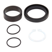 All Balls Racing Countershaft Seal Kit - Kawasaki KDX/KX 250 91-07 25-4015