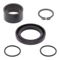 All Balls Racing Countershaft Seal Kit - Kawasaki KX65/85/100 05-11 25-4017