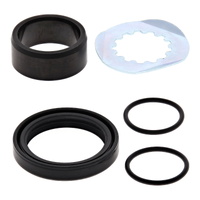 All Balls Racing Countershaft Seal Kit - Yamaha YZ250 '99-'15