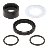 All Balls Racing Countershaft Seal Kit - Suzuki DRZ400 '00-'07