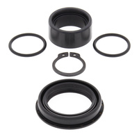 All Balls Racing Countershaft Seal Kit - Suzuki RMZ125 '04-'08 /RMZ250 '07-'12