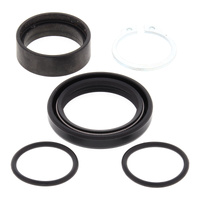 All Balls Racing Countershaft Seal Kit - Suzuki RM/RMX250 '89-'02 25-4027