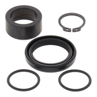 All Balls Racing Countershaft Seal Kit - Suzuki RMZ125 '92-'03 25-4029