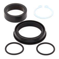 All Balls Racing Countershaft Seal Kit - Suzuki RMZ/RMZ450 '05-'15