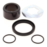 All Balls Racing Counter Shaft Seal Kit 25-4033