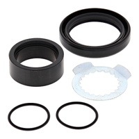 All Balls Racing Countershaft Seal Kit 25-4035 - Kawasaki KX250F '14