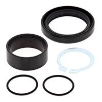 All Balls Racing Countershaft Seal Kit - Kawasaki KDX200/220 '89-'06