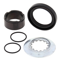 All Balls Racing Counter Shaft Seal Kit 25-4037
