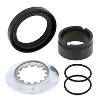 All Balls Racing Counter Shaft Seal Kit - Kawasaki KLR '97-'07