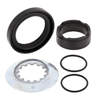 All Balls Racing Countershaft Seal Kit 25-4040