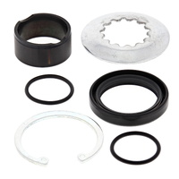 All Balls Racing Counter Shaft Seal Kit - Kawasaki KFX450r '08-'14
