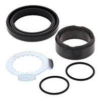 All Balls Racing Counter Shaft Seal Kit - Yamaha WR250F '15