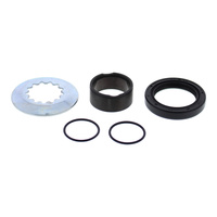 All Balls Racing Counter Shaft Seal Kit 25-4046